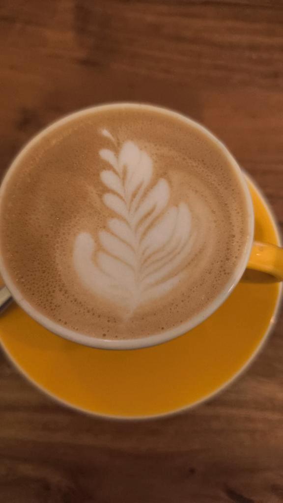 Rencontre et..., Contacten en Berichten, Dating | Websites en SMS