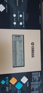 Clavier, Musique & Instruments, Yamaha