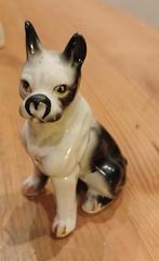Figurine de chien, Collections, Envoi
