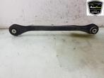 REACTIESTANG RECHTS ACHTER Audi A4 Avant (B9), Auto-onderdelen, Gebruikt, Audi