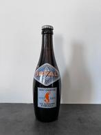 Orval - Les Sossons d’Orvaulx 2011, Enlèvement, Comme neuf