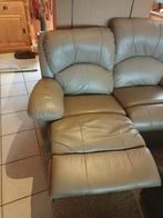 Relax zetel, Huis en Inrichting, Ophalen