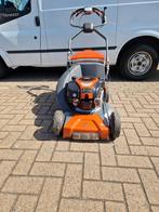 Grasmaier husqvarna 750CX, Enlèvement ou Envoi