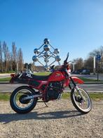 HONDA XL600R-1984, Fietsen en Brommers