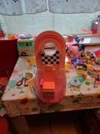 Station lavage, Enlèvement ou Envoi