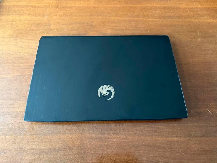 MSI Bravo 17 A4DDR 64Gb RAM, 512Gb SSD, Windows 11, Informatique & Logiciels, Ordinateurs portables Windows, Comme neuf, 17 pouces ou plus