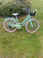 Oxford knderfiets, Enlèvement, Comme neuf, Autres marques, Vitesses