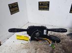 Commutateur combi colonne de direction d'un Peugeot 207, -, 3 mois de garantie, Utilisé, -