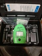 Phosfaat tester, Dieren en Toebehoren, Ophalen of Verzenden, Nieuw, Overige typen