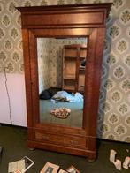 Confiturier, Antiquités & Art, Enlèvement, Rectangulaire, 100 à 150 cm, 150 à 200 cm