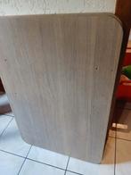 gratis babybed/meegroeibed, Ophalen, Gebruikt, 90 cm, Eenpersoons
