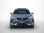 CUPRA Formentor PHEV|PANO|CAMERA|ACC|LA|AMBIENTLIGHT|HEATEDS, Auto's, Cupra, Automaat, 245 pk, Gebruikt, 4 cilinders