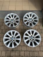 BMW velgen F10 F11 - 8Jx18EH2 is30, Auto-onderdelen, Banden en Velgen, Ophalen, 18 inch, Gebruikt, Velg(en)
