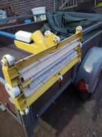 Stofzuigervoet voor zwembaden, Tuin en Terras, Ophalen