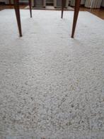 Hoogpolig tapijt, Ophalen, 200 cm of meer, Zo goed als nieuw, 200 cm of meer