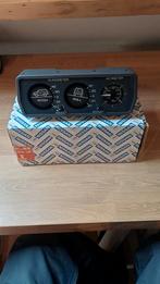 Clinometer Nissan Patrol GR (Y60), Ophalen of Verzenden, Nissan