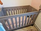 Babykamer twf, Kinderen en Baby's, Ophalen