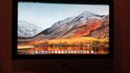 Apple iMac 10.13.6, Informatique & Logiciels, Apple Desktops, Inconnu, IMac, Comme neuf, 16 GB