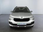 Skoda Kamiq Selection*Boite auto*GPS*Caméra*Carplay*Capteur, Achat, Entreprise, 116 ch, Autres couleurs