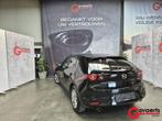 Mazda 3 2.0L e-Skyactiv G 122 pk 6MT Prime-line, Autos, Achat, Euro 6, Entreprise, Boîte manuelle