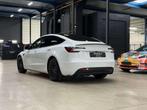 Tesla Model 3 HIGHLAND PREMIUM - RWD - HIGHWAY AUTOPILOT, Automaat, Achterwielaandrijving, Gebruikt, Zwart