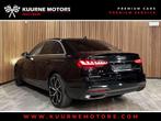 Audi A4 35 TFSI S Tronic Alu19"/Leder/Led *1j garantie*, Autos, Audi, Cuir, Rétroviseurs électriques, Achat, Entreprise