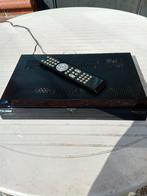 Xtrend ET-9500, Audio, Tv en Foto, Schotelantennes, Ophalen of Verzenden, Gebruikt