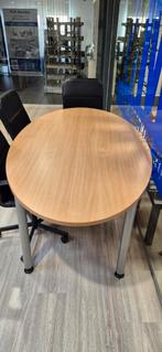 tafel, Vergader- of Presentatieruimte, Ophalen, Gebruikt, Tafel