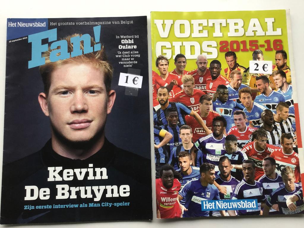 12 guides de football et 16 guides de cyclisme et autres, Livres, Livres de sport, Neuf, Enlèvement ou Envoi