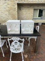 kweekkooien, Dieren en Toebehoren, Ophalen, Gebruikt, Kunststof, Broedkooi of Kweekkooi