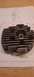 Nitro motor onderdelen, Hobby en Vrije tijd, Ophalen, Nitro