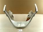 XJ600 1984 - 1991 Yamaha Kuipdeel Kuipdeel bellypan D1-37425
