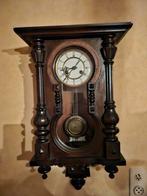 Te koop., Enlèvement