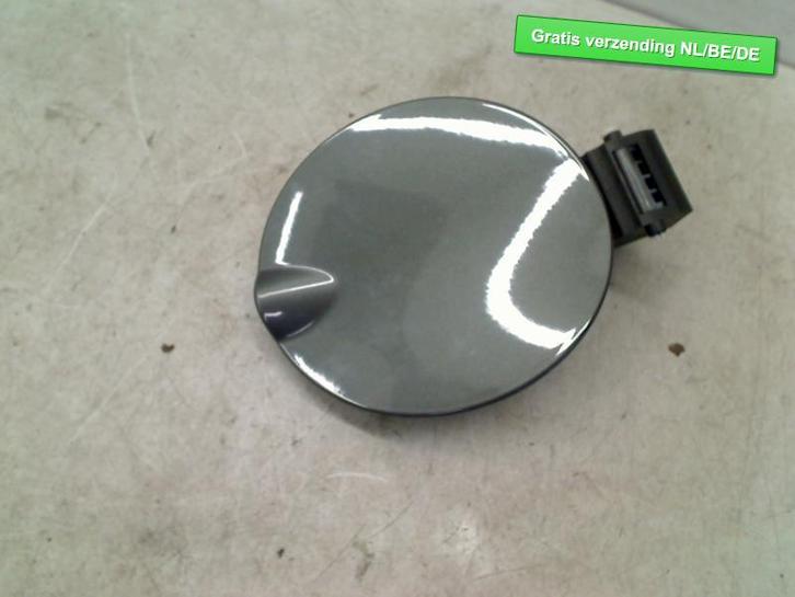 TRAPPE D'ESSENCE benzineklep Fiat 500 (312) (51785379), Autos : Pièces & Accessoires, Carrosserie & Tôlerie, Fiat, Utilisé