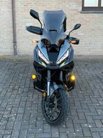 Honda X-ADV 750 2025 4500KM, Motoren, Motoren | Honda, Bedrijf