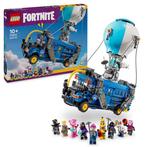 Lego  77073 Fortnite  Battlebus sealed, Ophalen, Nieuw, Complete set, Lego