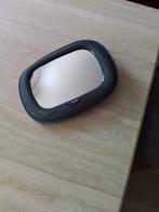 BRICA Babyspiegel, autospiegel, achterbankspiegel, Ophalen