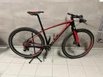 Specialized Epic Worldcup 29", Autres marques, Enlèvement, Autres dimensions, Suspension