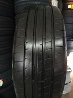 235/55/18 2355518 235/55R18 zomer Goodyear, Ophalen
