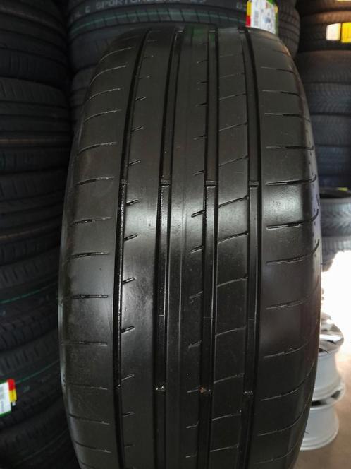 235/55/18 2355518 235/55R18 zomer Goodyear, Auto-onderdelen, Besturing, Ophalen
