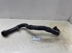 INTERCOOLER SLANG Astra J Sports Tourer (PD8 / PE8 / PF8), Auto-onderdelen, Gebruikt, Opel