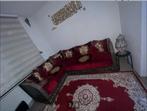 Salon marocain, Huis en Inrichting, Ophalen, Gebruikt, Marocain