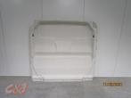 Cloison cabine d'un Citroen Jumper, -, 3 mois de garantie, Utilisé, -