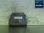COMPUTER MOTOR Renault Scénic I (JA) (01-1999/09-2003), Auto-onderdelen, Gebruikt, Renault