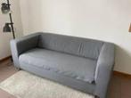 Klippan Zetel IKEA, Ophalen, Gebruikt