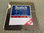 Scotch magnetic tape 18 cm New, Ophalen, Onderdeel