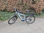 Riese Muller Superdelite HS Rohloff, Gebruikt, 51 tot 55 cm, 50 km per accu of meer, Ophalen