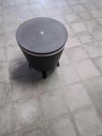 coolbar keter Partytafel, Tuin en Terras, Ophalen, Zo goed als nieuw