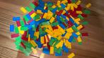 Domino express champion race 250, Kinderen en Baby's, Ophalen of Verzenden, Zo goed als nieuw