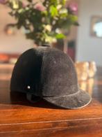 Paardrij accessoires, Dieren en Toebehoren, Ophalen, Zo goed als nieuw